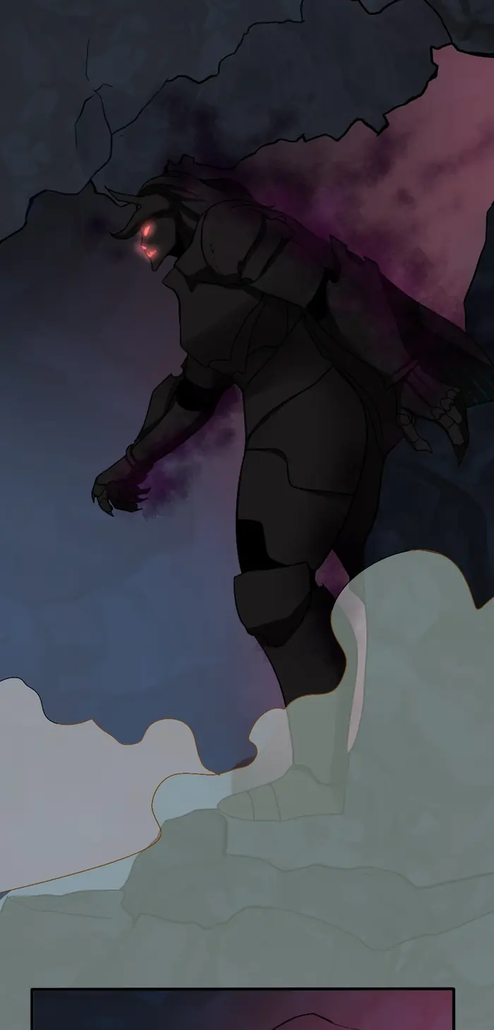 The Beginning After the End Chapter 13 image 24_optimized